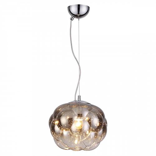 Подвесной светильник Odeon Light Pecola 4701/1