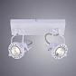 Спот Arte Lamp Costruttore A4300AP-2WH - фото №2