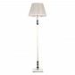 Торшер Abrasax Charlotte ML69240(WHITE) - фото №1