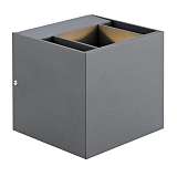 Светильник Markslojd 106521