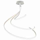 Светильник Mantra 6007