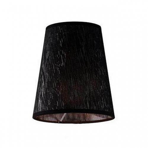 Абажур Newport 3240/S Черный гладкий к 3240/S М0057842
