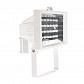 Прожектор Kanlux PACO LED28-W 7621 - фото №1