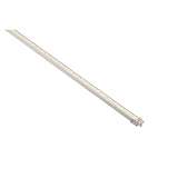 Светильник SLV 631512