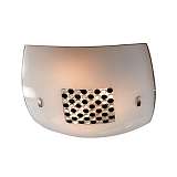 Светильник Citilux CL933316