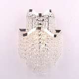 Бра Newport 10555/A М0064872