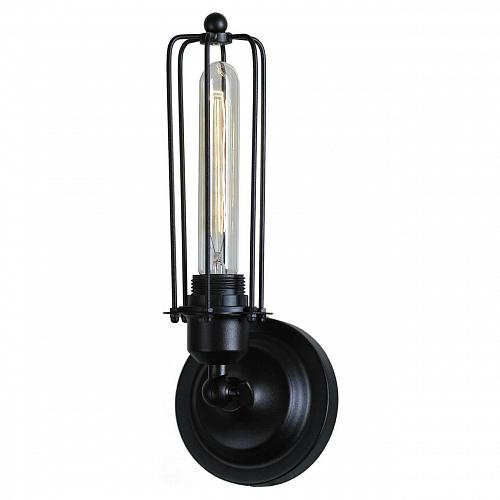 Бра ST Luce Filo SLD968.401.01