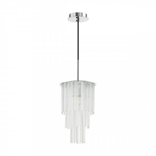 Подвесной светильник Odeon Light Papita 4920/1