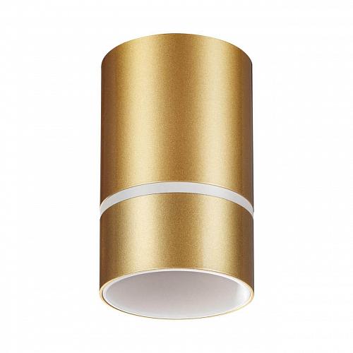 Потолочный светильник Novotech Over Elina 370734