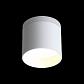 Потолочный светодиодный светильник ST Luce Panaggio ST102.502.12 - фото №3