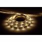 Светодиодная лента Feron 7,2W/m 30LED/m 5050SMD теплый белый 5M LS606 27643 - фото №1