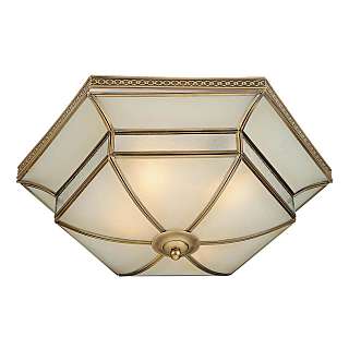 Потолочные светильники Chiaro