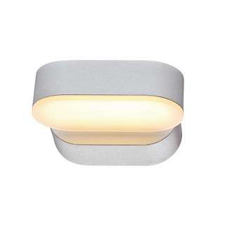 Уличные светильники Венгерского производства