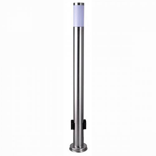 Уличный светильник Globo Boston 3159K