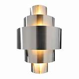 Бра Deko-light 341748