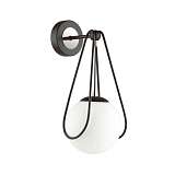 Бра Odeon Light 4269/1W