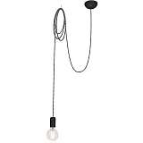 Светильник Nowodvorski 6794