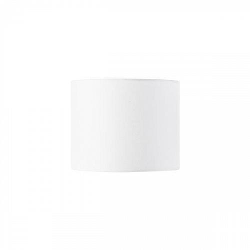 Абажур SLV Fenda 1001453