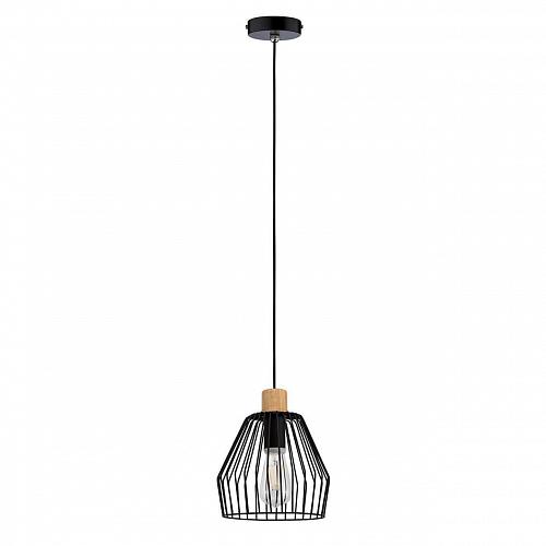 Подвесной светильник Paulmann Cameo 70891