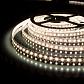 Светодиодная влагозащищенная лента Elektrostandard 9,6W/m 120LED/m 2835SMD теплый белый 5M a052849 - фото №2