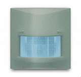 Датчик ABB 2CKA006800A2637