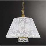 Подвесной светильник Reccagni Angelo L.7030/60