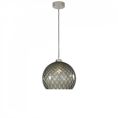 Подвесной светильник Reccagni Angelo L 10011/1