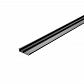 Профиль SLV Grazia 60 1004902 - фото №1