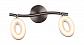 Светодиодный спот Escada 10216/S - фото №3