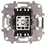 Переключатель ABB 2CLA810200A1001