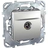 Розетка Schneider Electric MGU5.462.30ZD