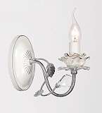 Бра Lumien Hall Мэйт W17067/1WHSS