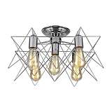 Потолочная люстра Arte Lamp A6048PL-5CC