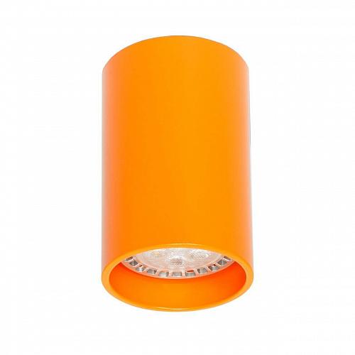 Потолочный светильник TopDecor Tubo6 P2 17