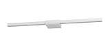 Подсветка Crystal Lux CLT 022W WH