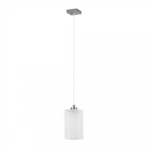 Подвесной светильник Alfa Ice 114