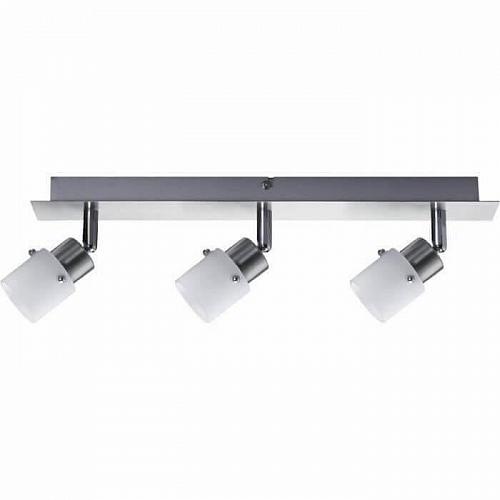 Спот Paulmann 66481