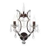 Бра ST Luce SL410.401.02