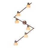 Трековая система Citilux CL516563