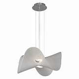 Светильник Mantra 5876