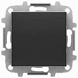 Лицевая панель ABB 2CLA850000A1501