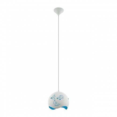 Подвесной светильник Eglo Laurina 97393