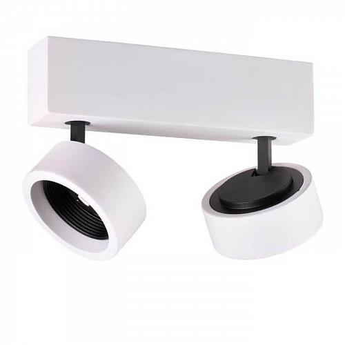 Светодиодный спот Novotech Lenti 358203