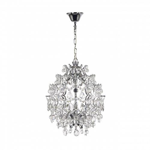 Подвесной светильник Dio DArte Elite Unico E 1.12.42.600 N