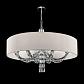Подвесная люстра Maytoni Talento DIA008PL-08CH - фото №2