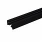 Однофазный шинопровод Elektrostandard 85080/00 a057078 - фото №1