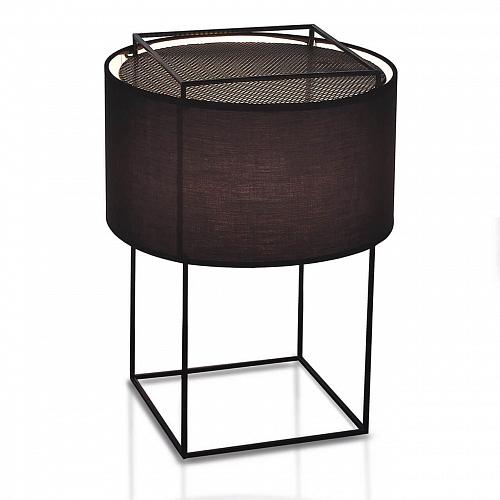 Торшер Artpole Mitternacht 001079