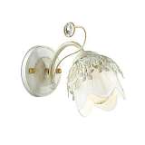 Бра Lumion 3002/1W