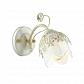 Бра Lumion Florana 3002/1W - фото №1