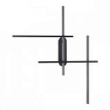 Светильник Odeon Light 3890/36WL